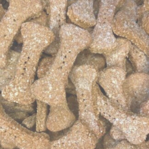 Bulk 1kg Dog Treats