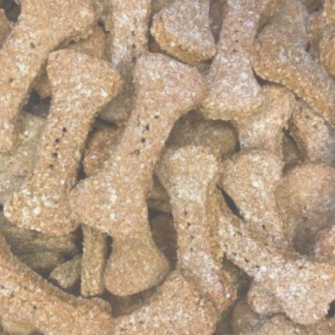 Wowdog bulk dog treats