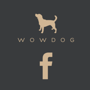 wowdog facebook link