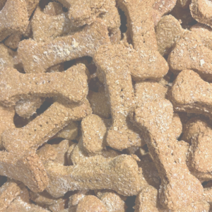 Wowdog bulk dog treats