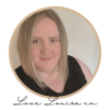 Copy of Simple Profile Photo Instagram Post Copy of Simple Profile Photo Instagram Post